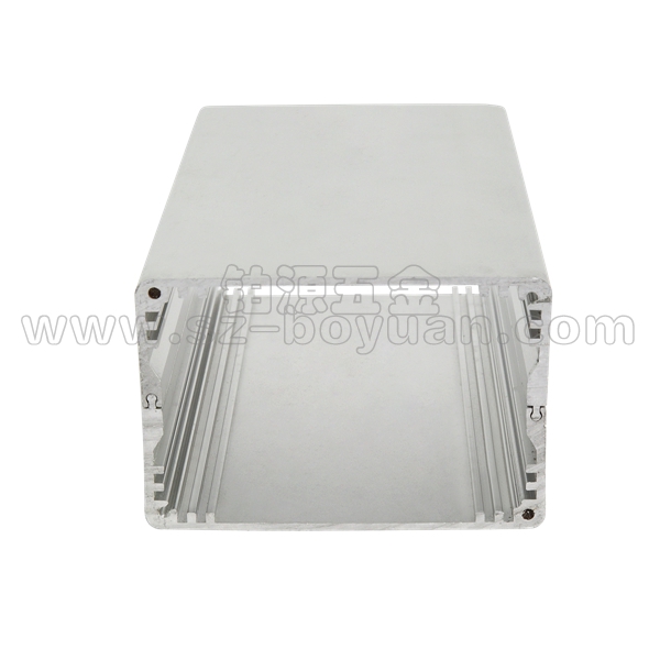 型號：BY-069 規格：89X60