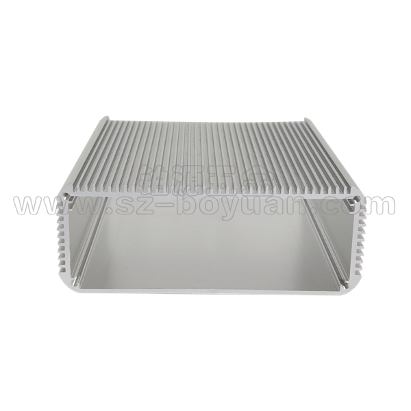 型號：BY-068 規格：120X45