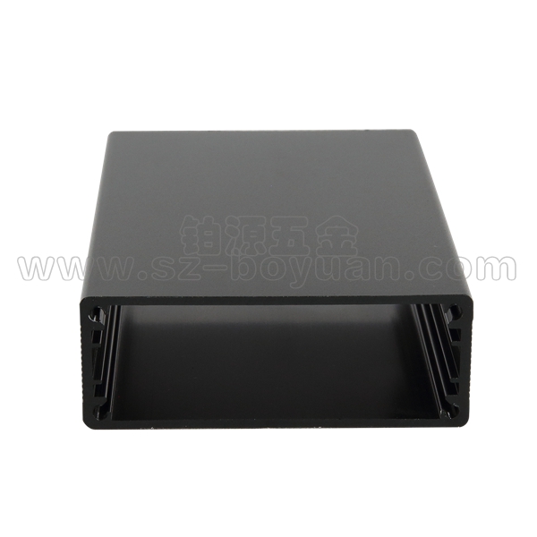 型號：BY-067 規格：64X24