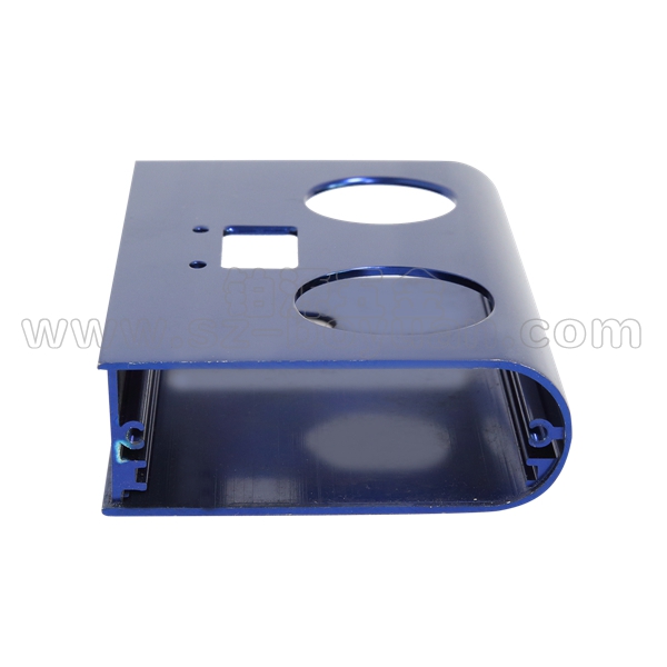 型號：BY-066 規格：67X24