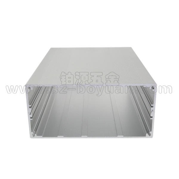 型號：BY-064 規格：145X68