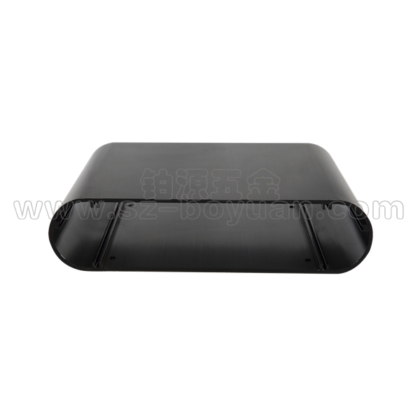 型號：BY-061 規格：165X40