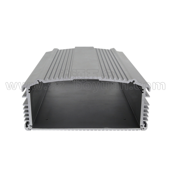 樱桃视频影院在线观看BY-060 規格：162X73