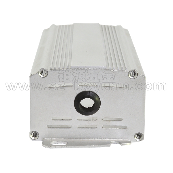 散熱樱桃视频影院在线观看BY-050 規格：70X46