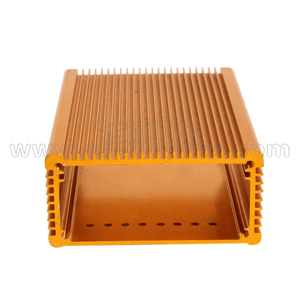 深圳樱桃视频影院在线观看BY-049 規格：80X37.5