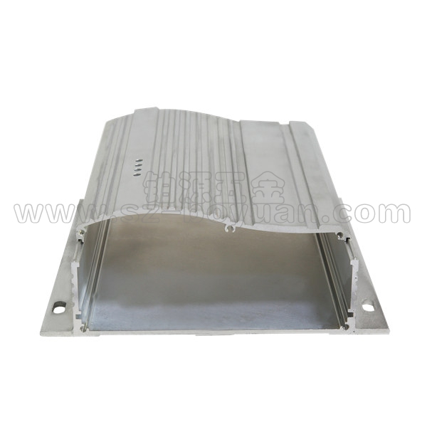 樱桃视频影院在线观看BY-045 規格：138X44