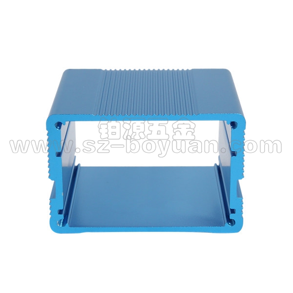 樱桃视频影院在线观看的傳熱係數是多少？