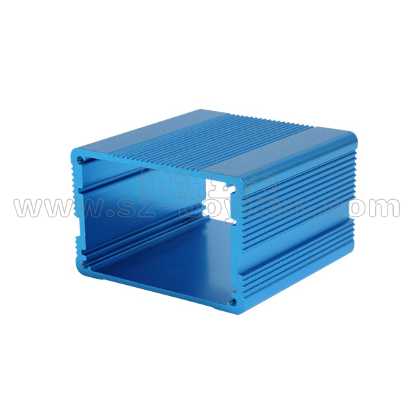 樱桃视频影院在线观看