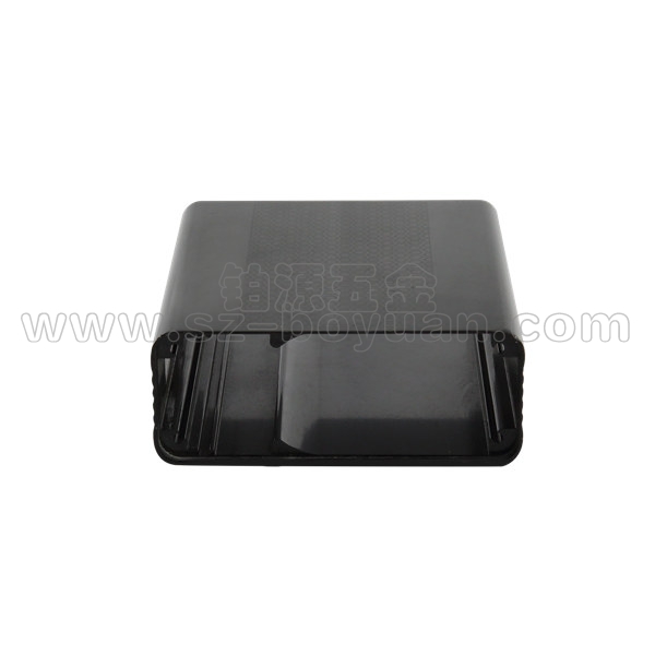 壓鑄鋁樱桃视频影院在线观看的優勢有哪些？