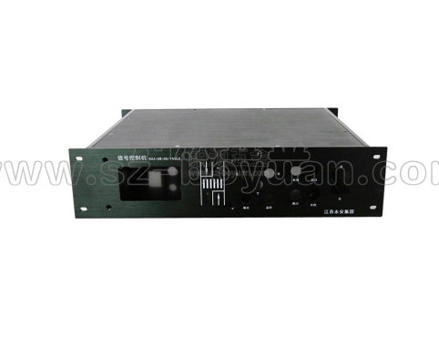 樱桃成人版视频黄色电影為什麽不能被廣泛使用?