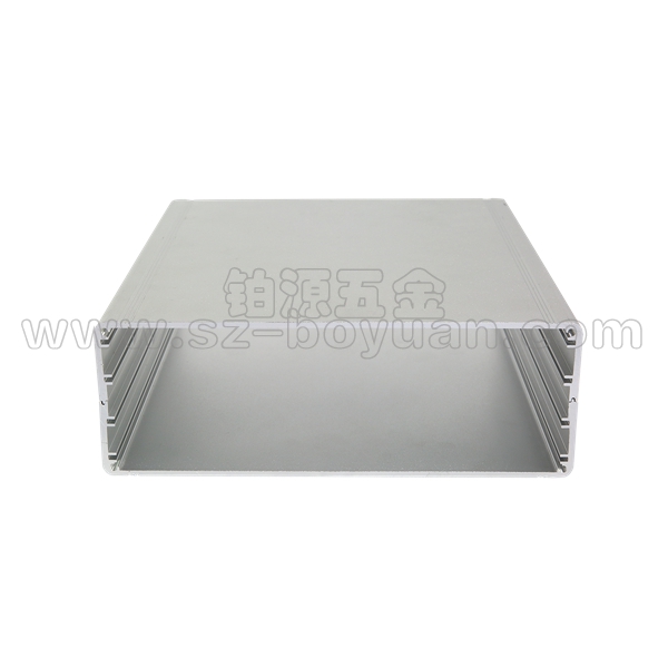 樱桃视频影院在线观看加工BY-037 規格：178X62