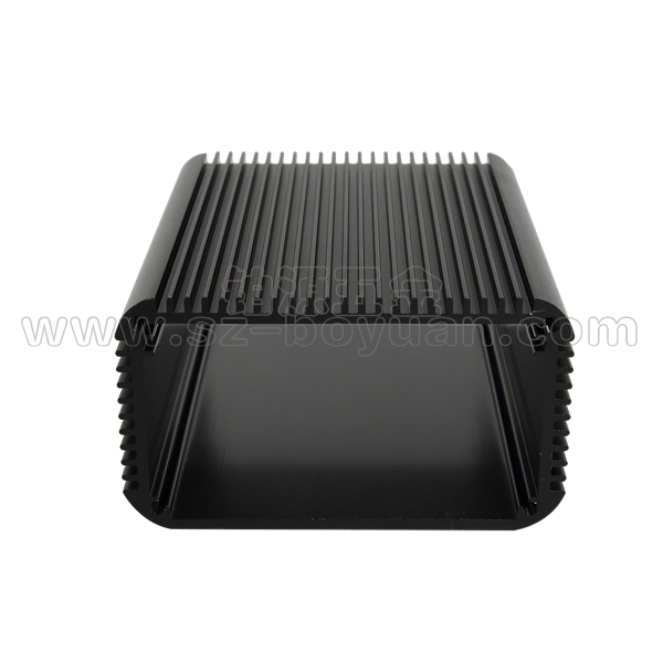 樱桃视频影院在线观看BY-033