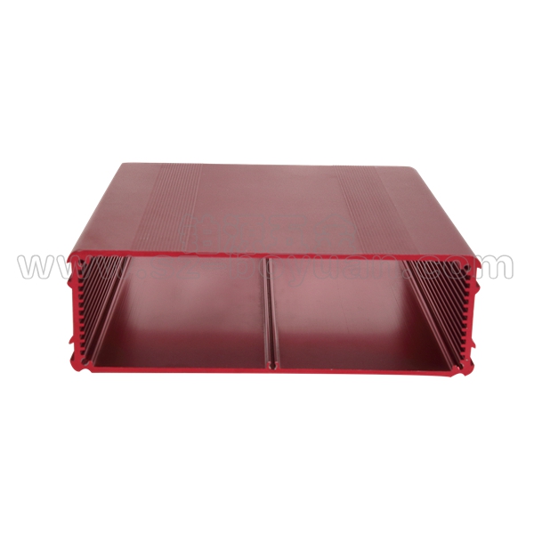 如何提高樱桃视频影院在线观看的導電性？