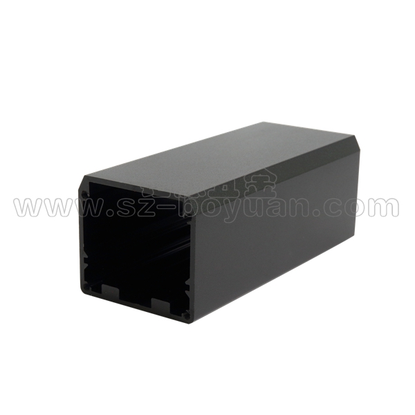 樱桃视频影院在线观看