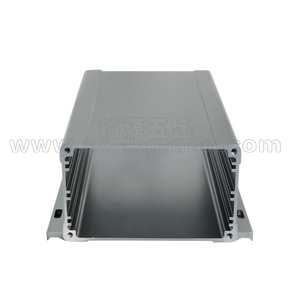 壓鑄樱桃视频影院在线观看有哪些優缺點？