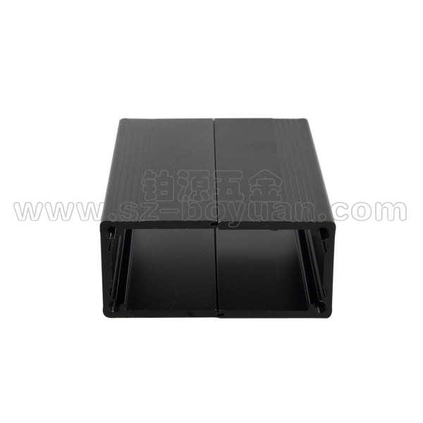 樱桃视频影院在线观看和塑料外殼的優缺點