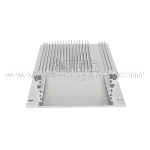 樱桃视频影院在线观看廠家BY-014 規格：85X35