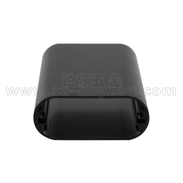 樱桃视频影院在线观看加工BY-003 規格：52X22