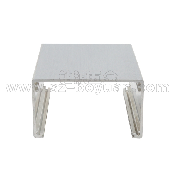 樱桃视频影院在线观看定製加工BY-002 規格：66X36