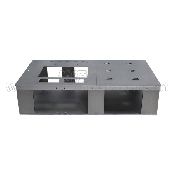 樱桃成人版视频黄色电影有汙漬怎麽清潔？