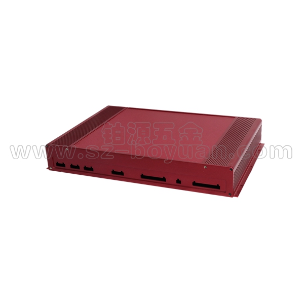 樱桃成人版视频黄色电影加工