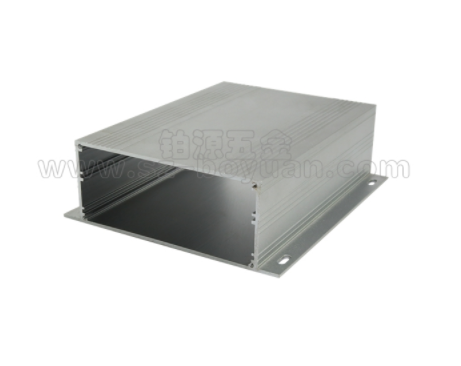 樱桃视频影院在线观看選購應注意哪些方麵?樱桃视频影院在线观看選購的幾種技巧。