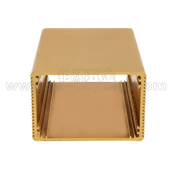 樱桃视频影院在线观看 樱桃视频影院在线观看