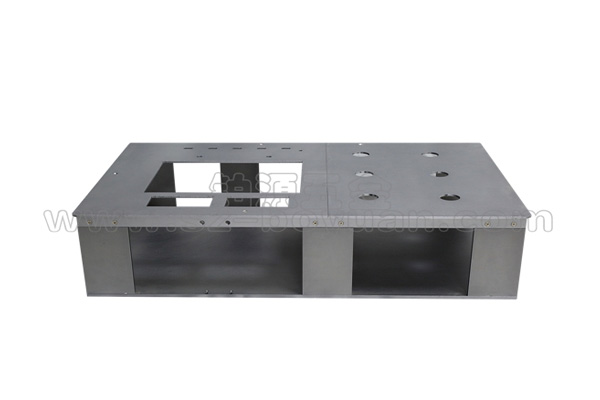 樱桃成人版视频黄色电影有什麽好處?