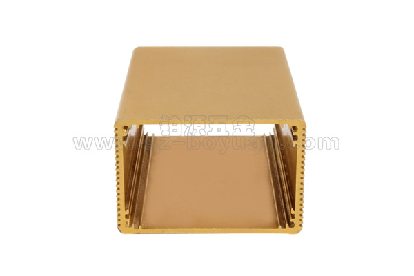 影響樱桃视频影院在线观看截麵設計的因素有哪些?