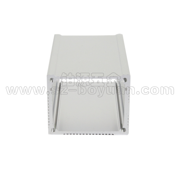 樱桃视频影院在线观看