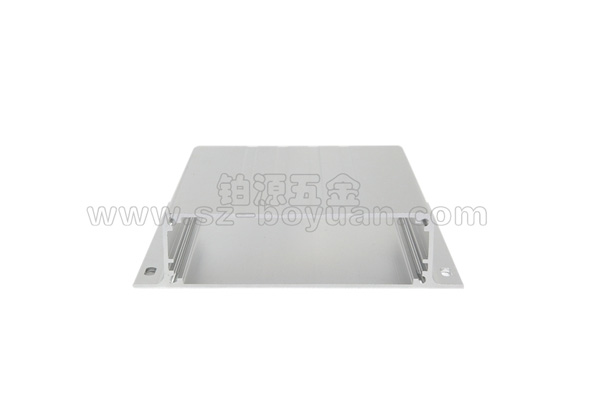 使用樱桃视频影院在线观看時，要注意哪些事項?