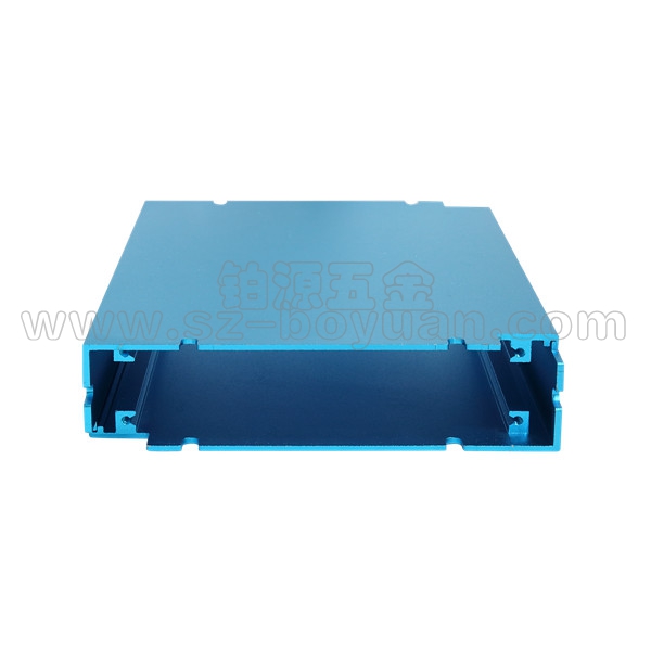 樱桃视频影院在线观看拉絲工藝流程