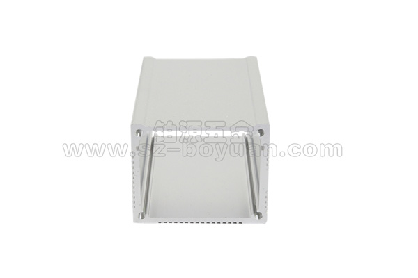 樱桃视频影院在线观看加工過程中，冷變形對鋁的性能有影響嗎?