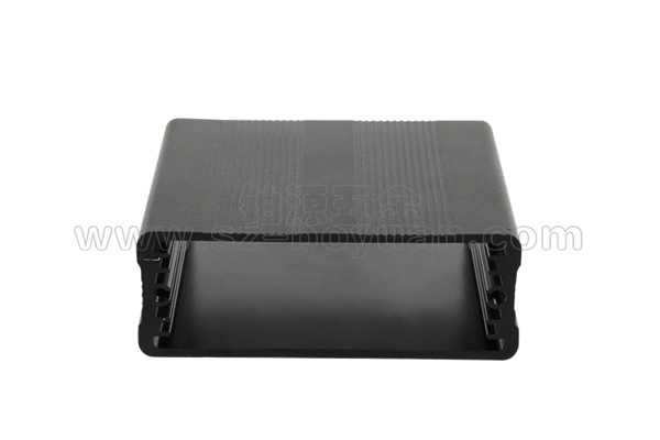 樱桃视频影院在线观看表層出現裂紋是怎麽回事?