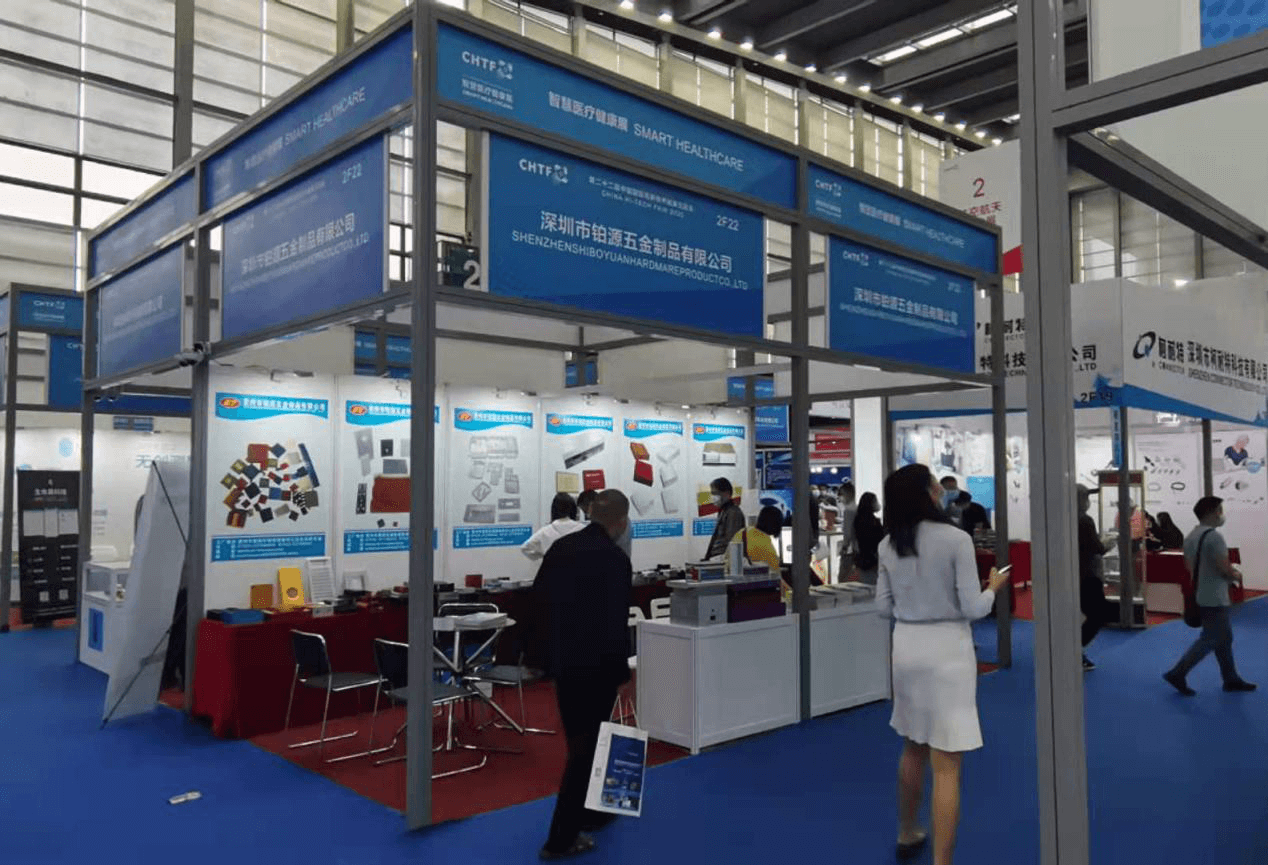 樱桃视频在线播放五金