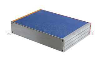 樱桃视频影院在线观看有哪些分類?