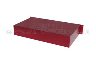 電腦鋁合金機箱應該要怎麽選？