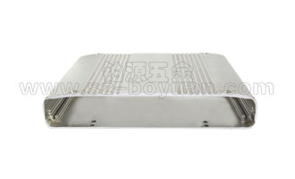 手機鋁合金外殼和塑料外殼哪個比較好？