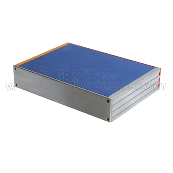 一款好的樱桃视频影院在线观看要怎麽選?