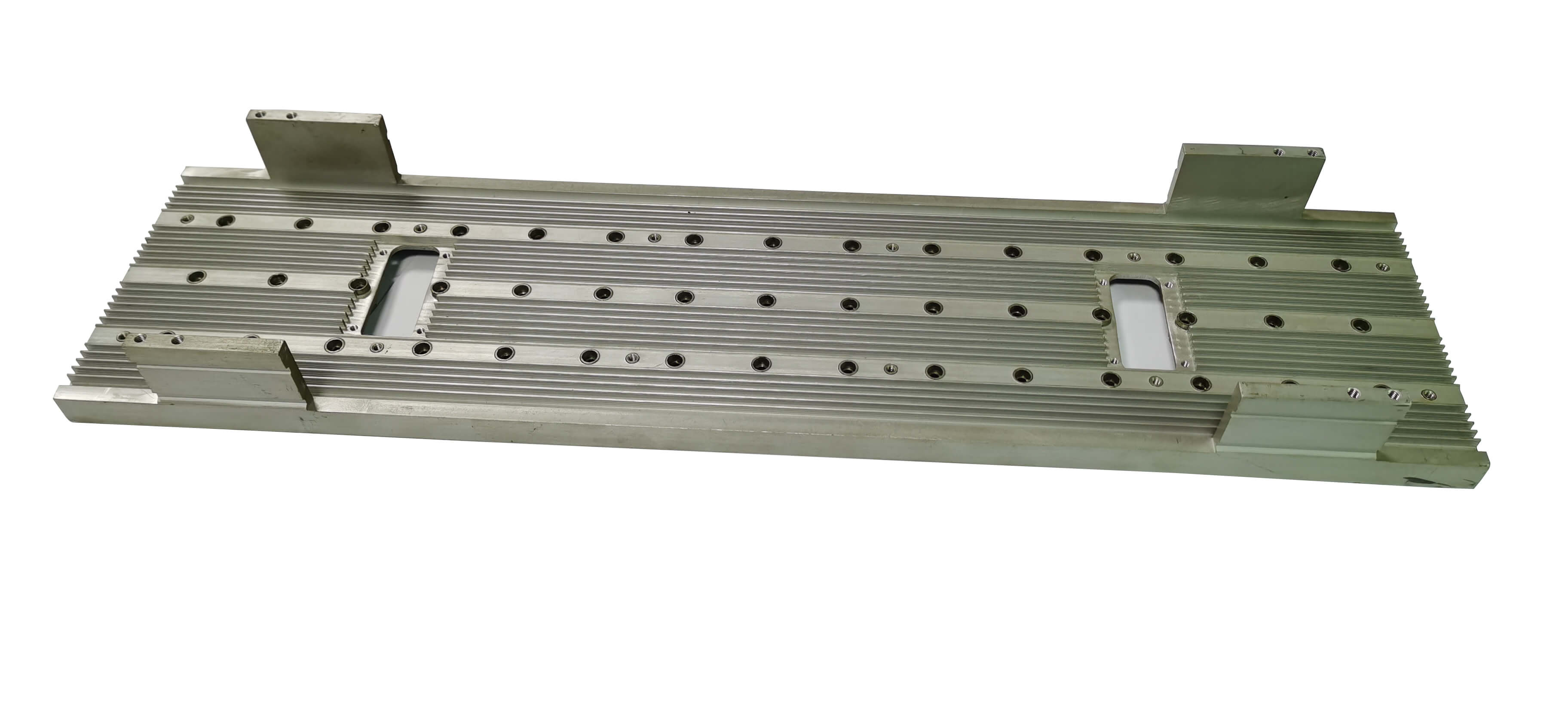 如何降低鈑金加工的成本？