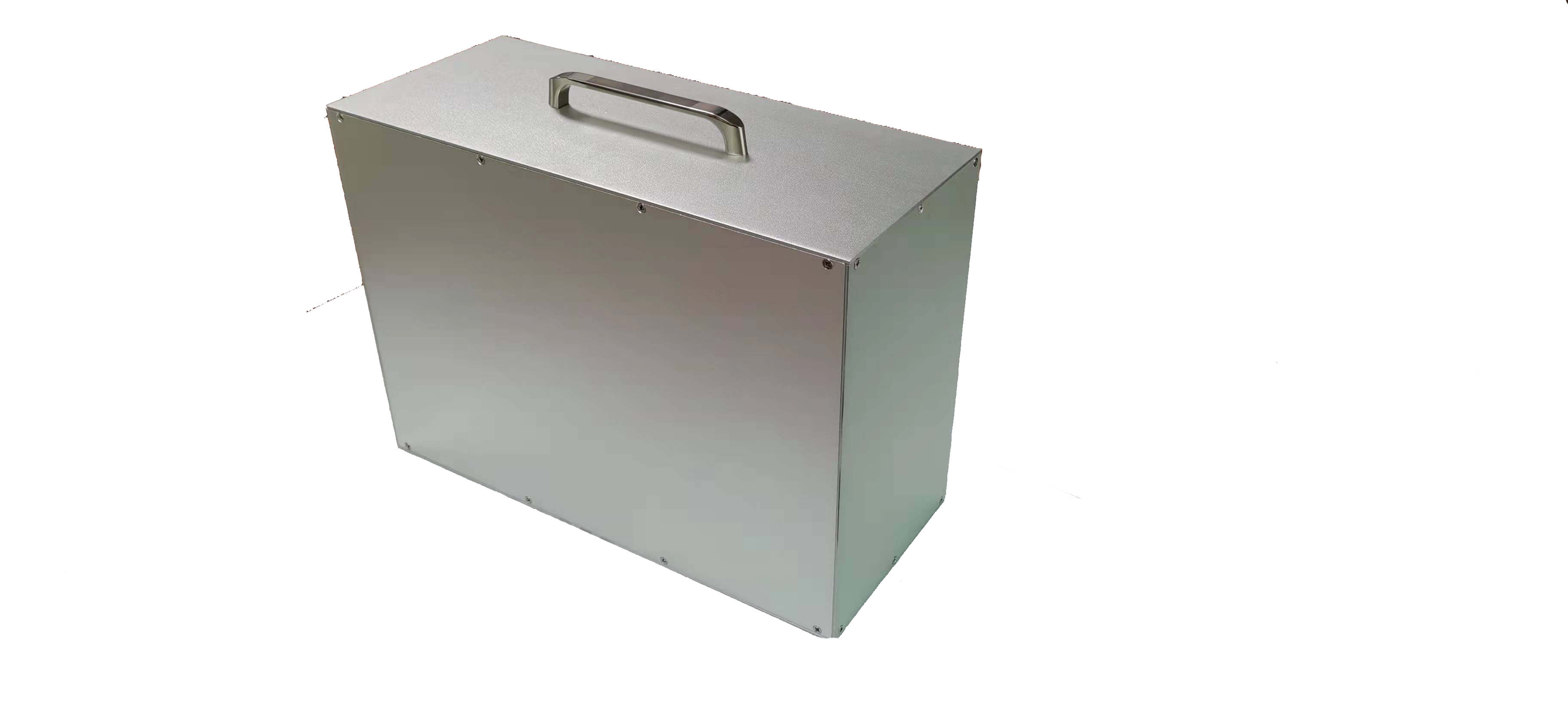 樱桃成人版视频黄色电影對無線信號的影響是永久的嗎？