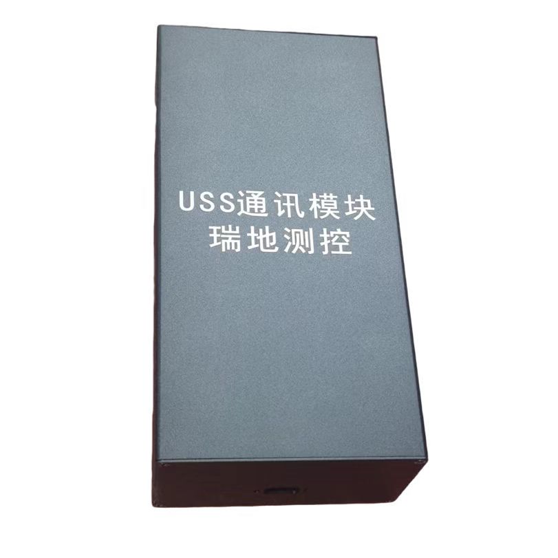 樱桃成人版视频黄色电影