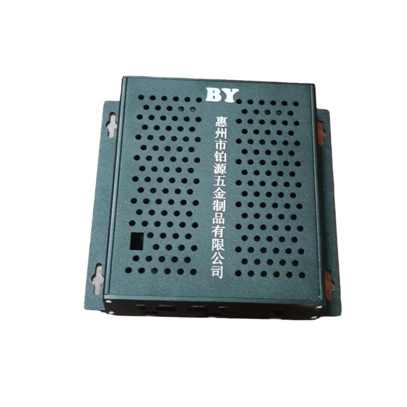 設計樱桃成人版视频黄色电影要注意哪些事項？