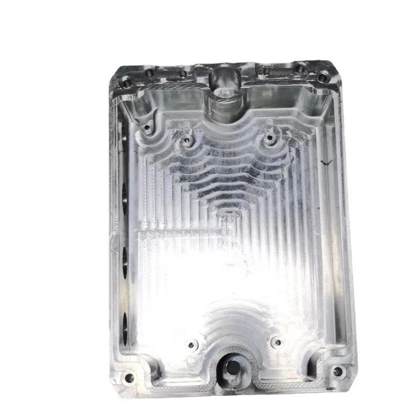 鈑金加工行業前景怎麽樣？