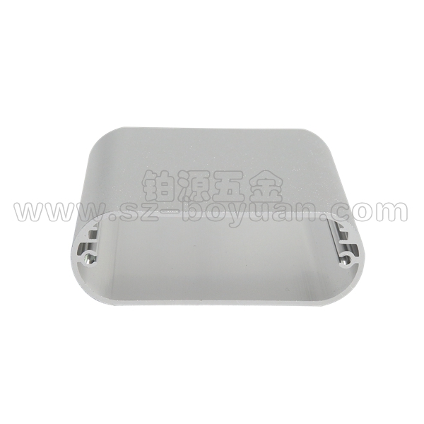 樱桃视频影院在线观看在拉伸過程中有哪些注意事項？