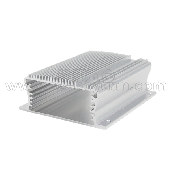 樱桃视频影院在线观看上色的主要過程有哪些？