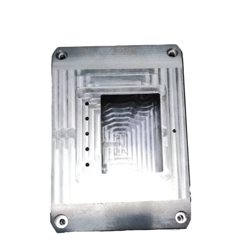 鈑金外殼加工主要應用在哪些行業領域？