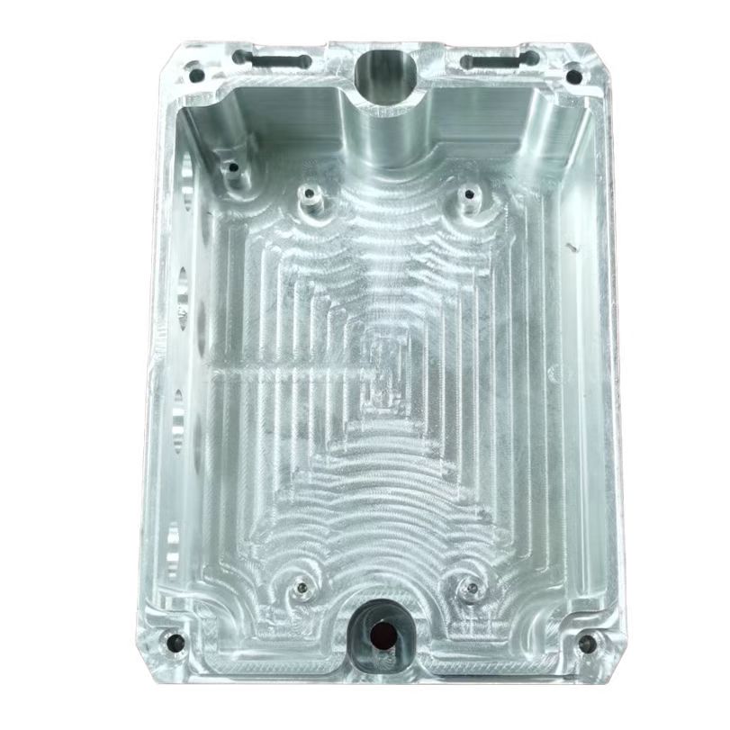 鈑金外殼加工的用途是什麽，常應用於哪些產品？