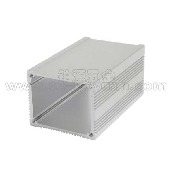 CNC加工如何製作醫療零部件？