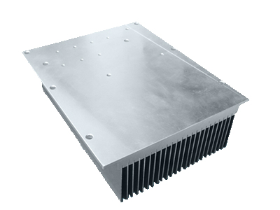 CNC樱桃视频黄色版APP免费下载加工要注意哪些事項？